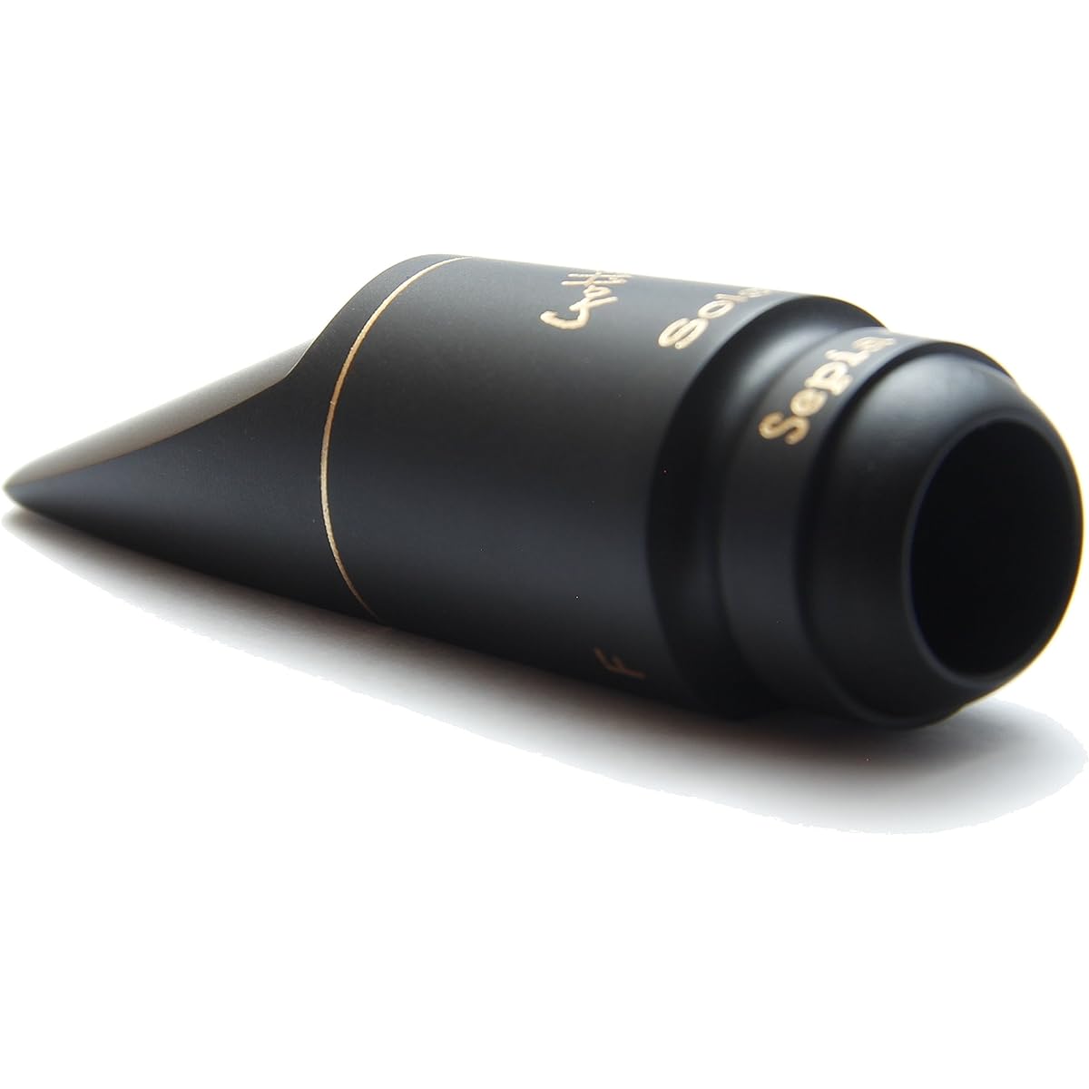 Gottsu Jazz Soloist Soprano F(1.45)