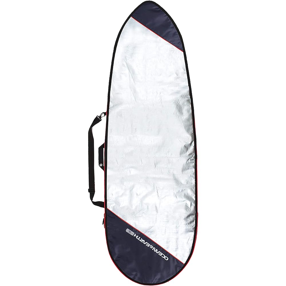 Ocean&Earth board bag BARRY BASIC