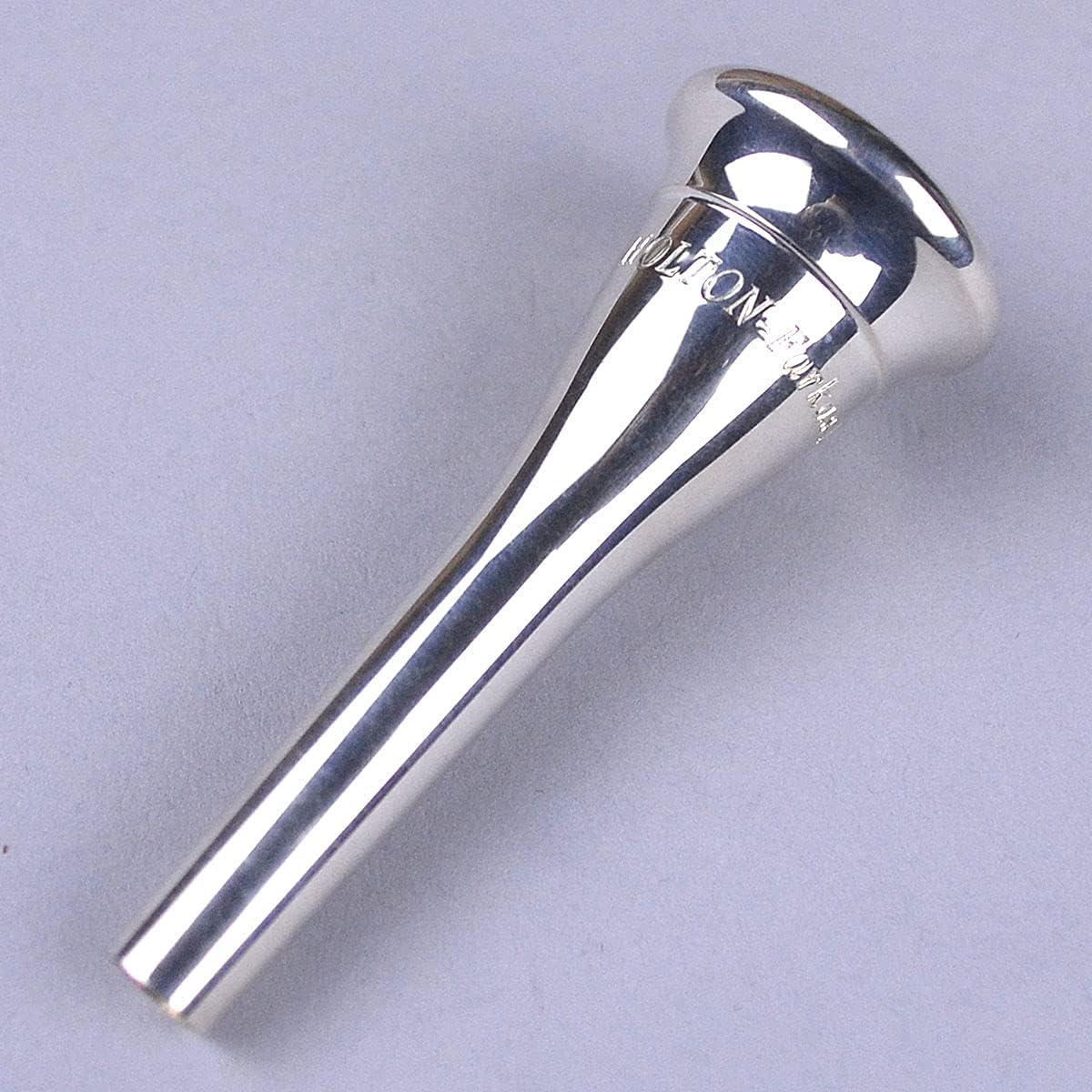 Holton Model MC French Horn Mouthpiece Holton