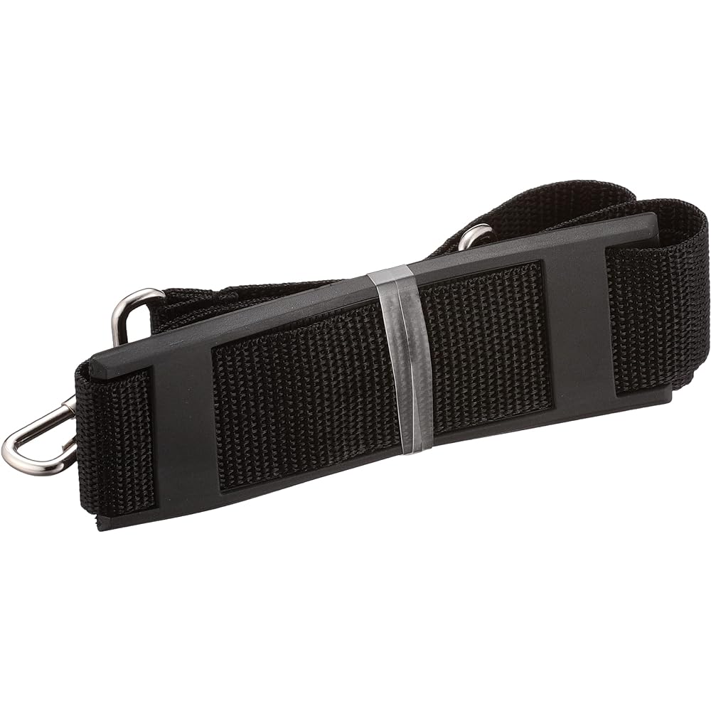 JEJ Astage Aluminum Carry Box Carry Box Tool Box Tool Holder Tool Storage Lightweight ALC-BOX [Width 43.5 x Depth 29.5 x Height 34 cm]