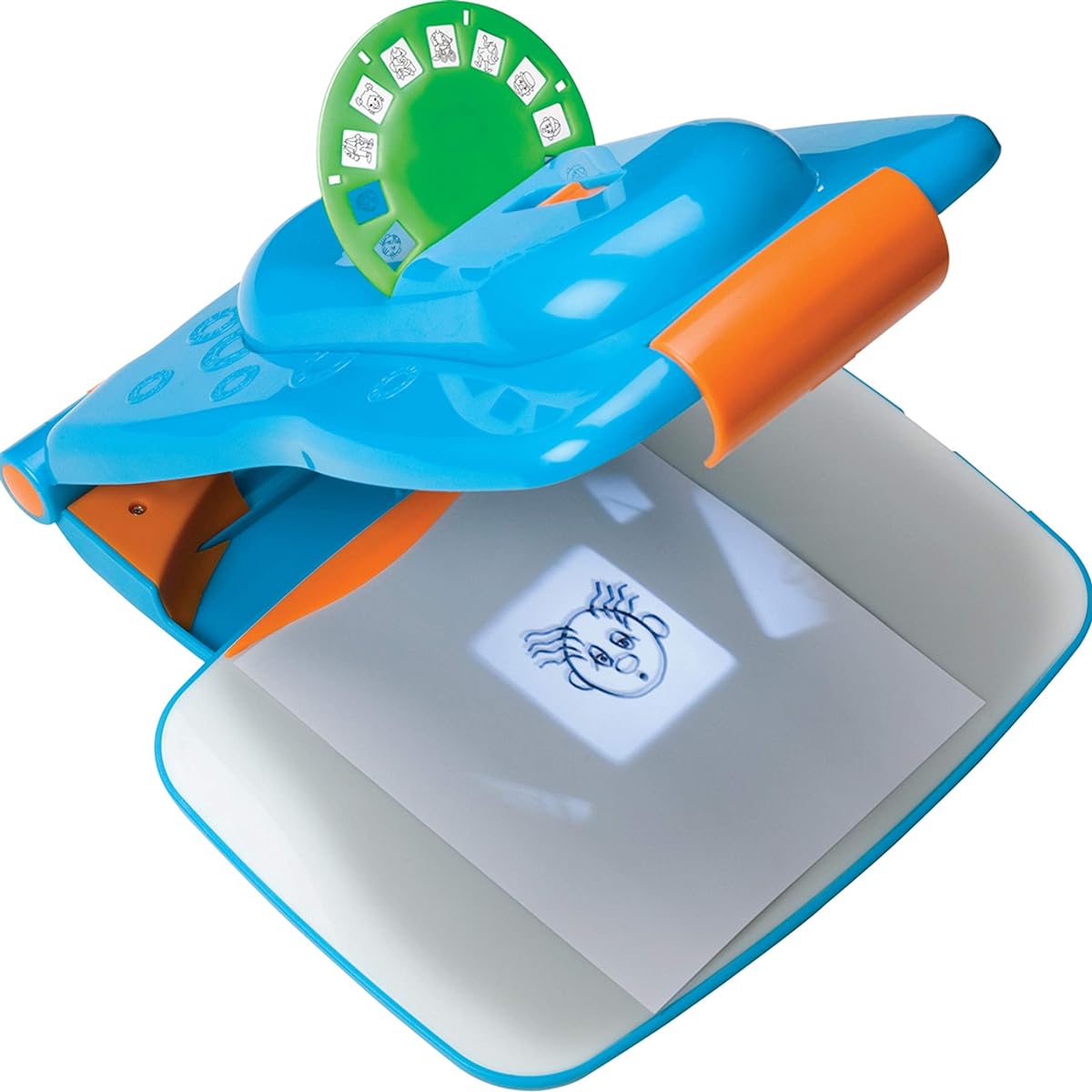 ALEX Art Draw Like A Pro。