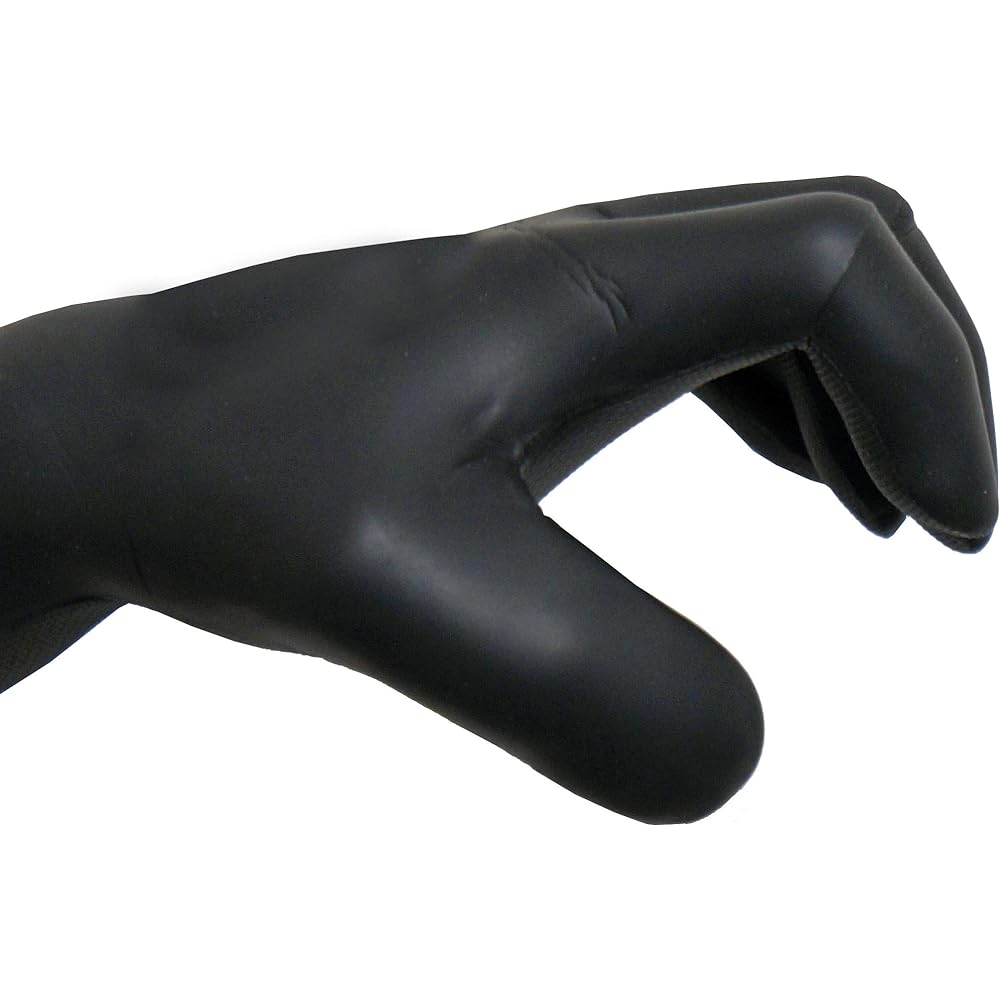 9023 DevilsRock Devils Rock