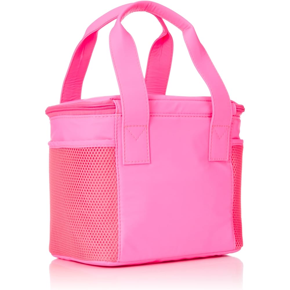 [Jack Bunny] Cool cart bag (inner cold sheet specification) / Golf round / 262-3181408