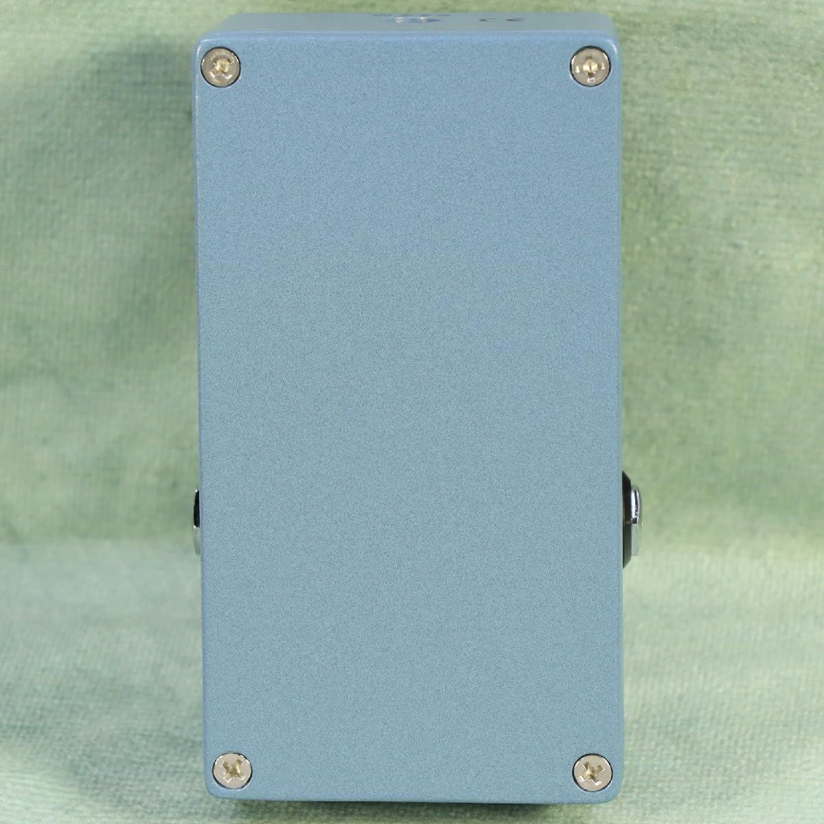 BROWNE AMPLIFICATION/CARBON OVERDRIVE