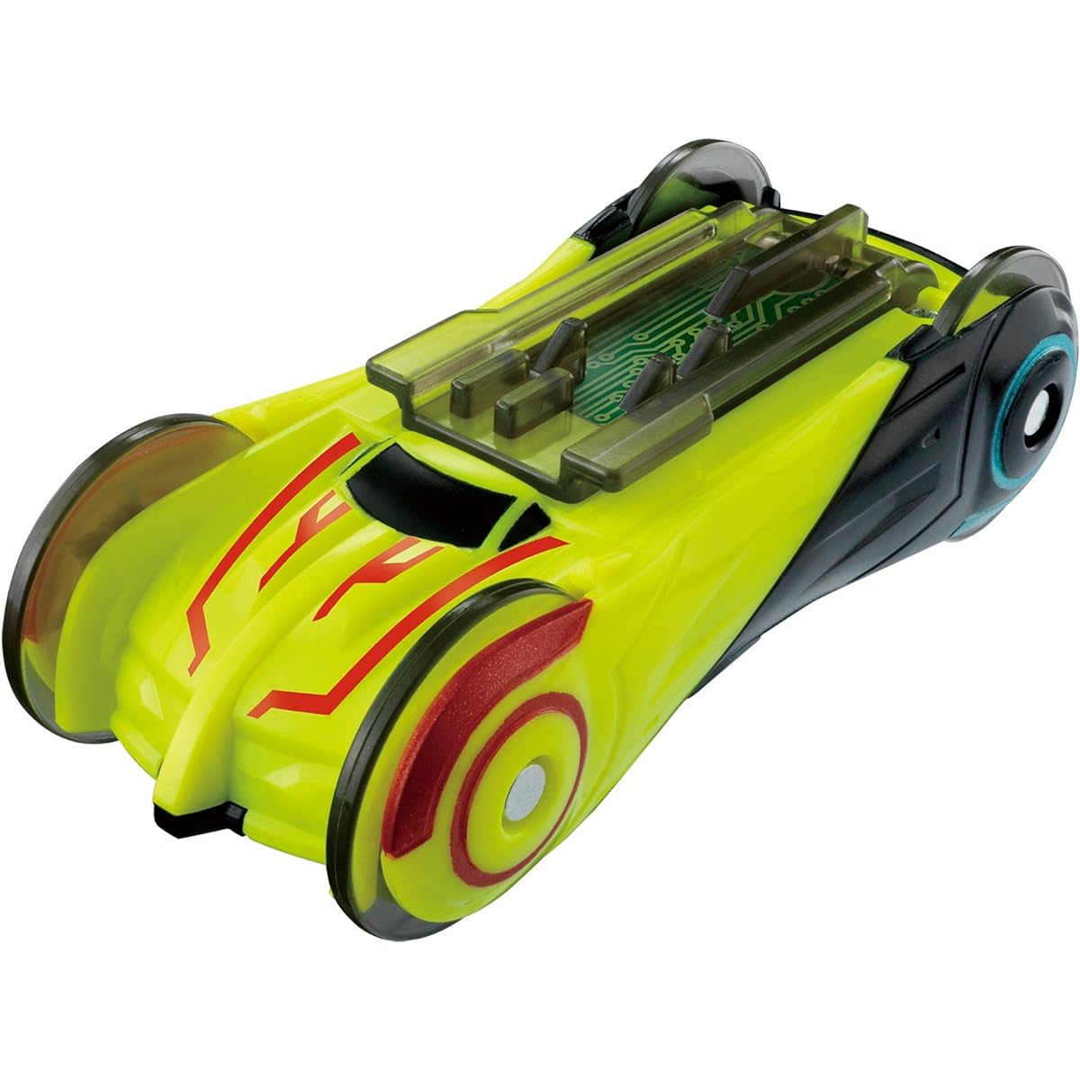Kamen Rider Drive DX Shift Next Special Surprise Future Set
