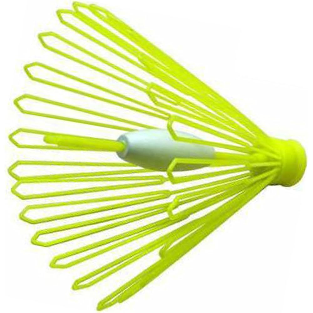 OVERisus Float Parasol Float Drifted Float Recovery Item Fishing Gear