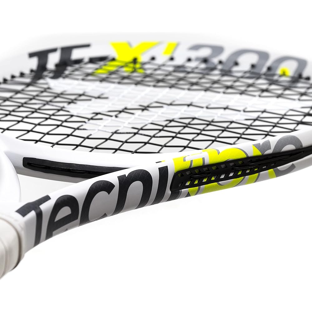 Tecnifibre Tennis Racket TF-X1 285 TF-X1 285 TFRX112