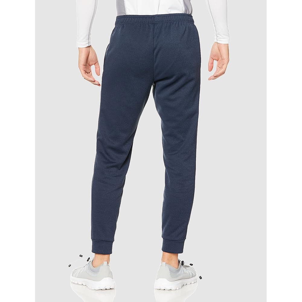 [ASICS] Training Wear LIMO Dry Sweat Pants 2031D575 Men's