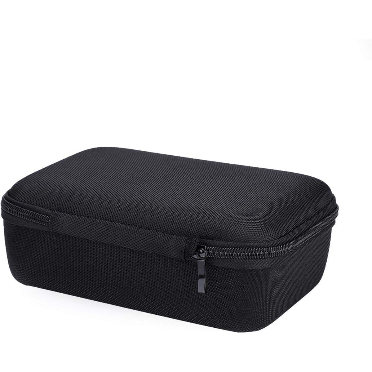 Longzhuo Microphone Protective Storage Case Box for Rode VideoMic Pro Plus On-Camera Microphone