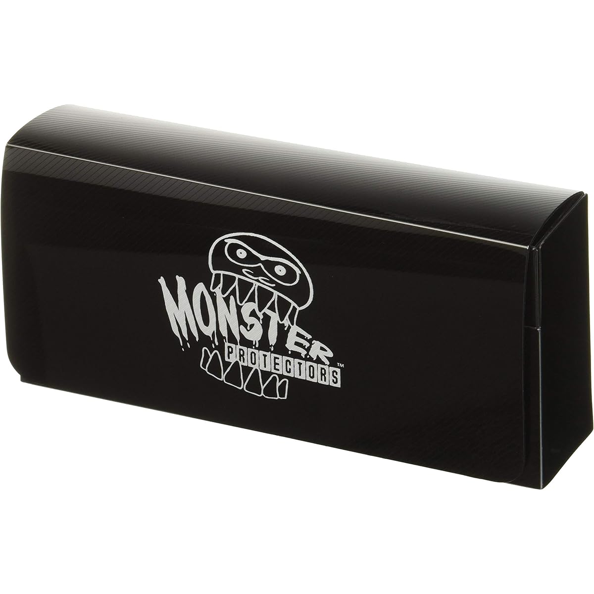 Monster Protectors Triple Deck Box,