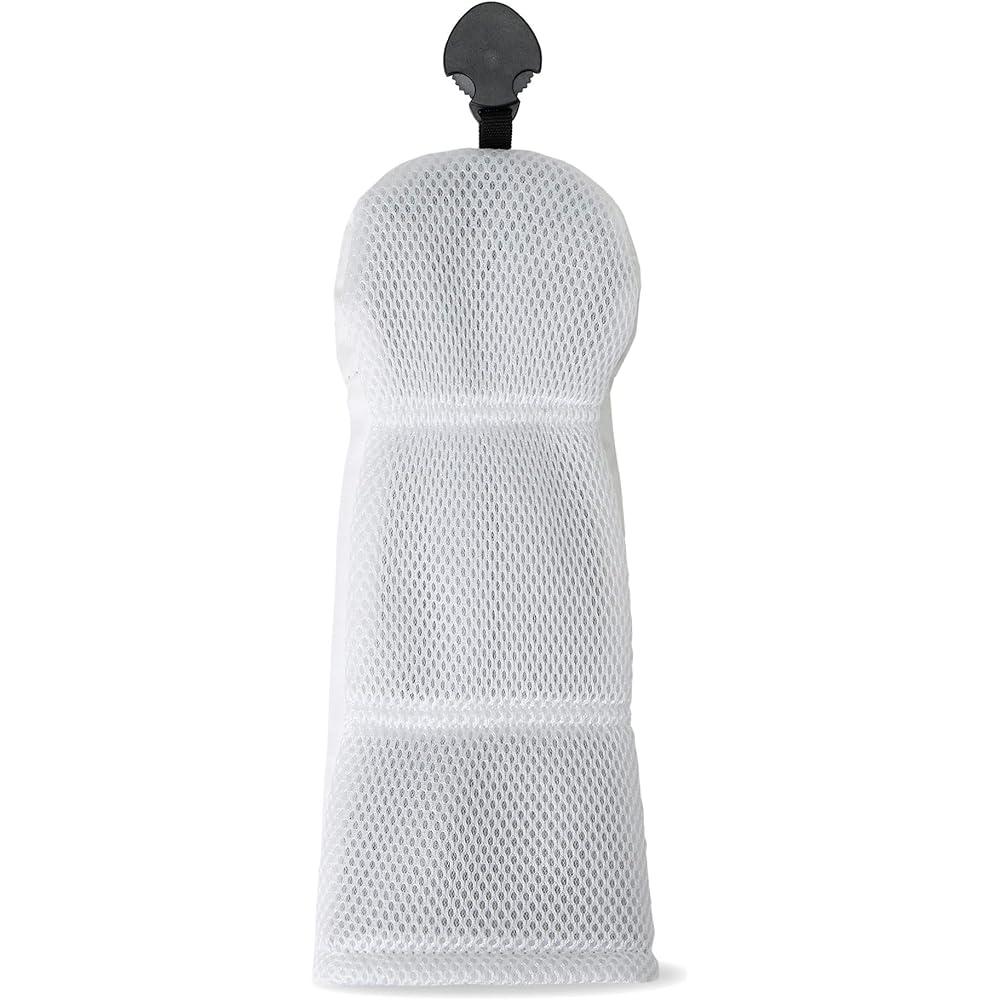 [PUMA] Head Cover Basic Head Cover FW 23 054415