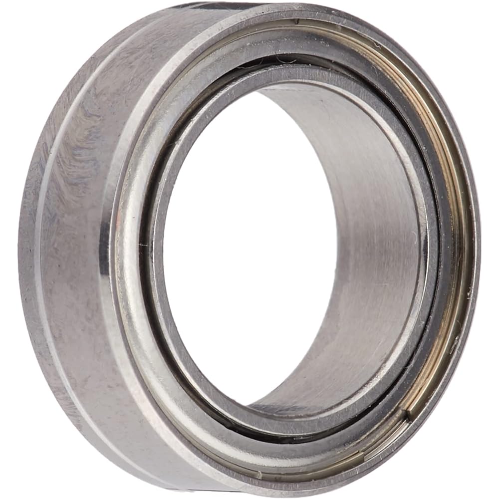 Daiwa Slp Works SLPW BB Spool Drag Kit Series