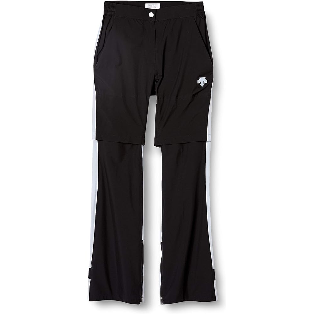 [DESCENTE] 20 Fall/Winter Model Rainwear DGWLJG00 Women's