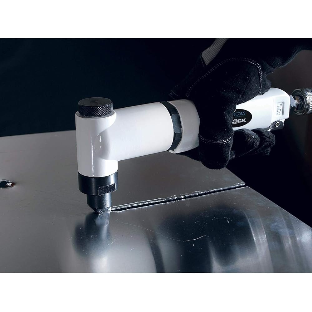 PAOCK Air Nibbler AMN-15PA
