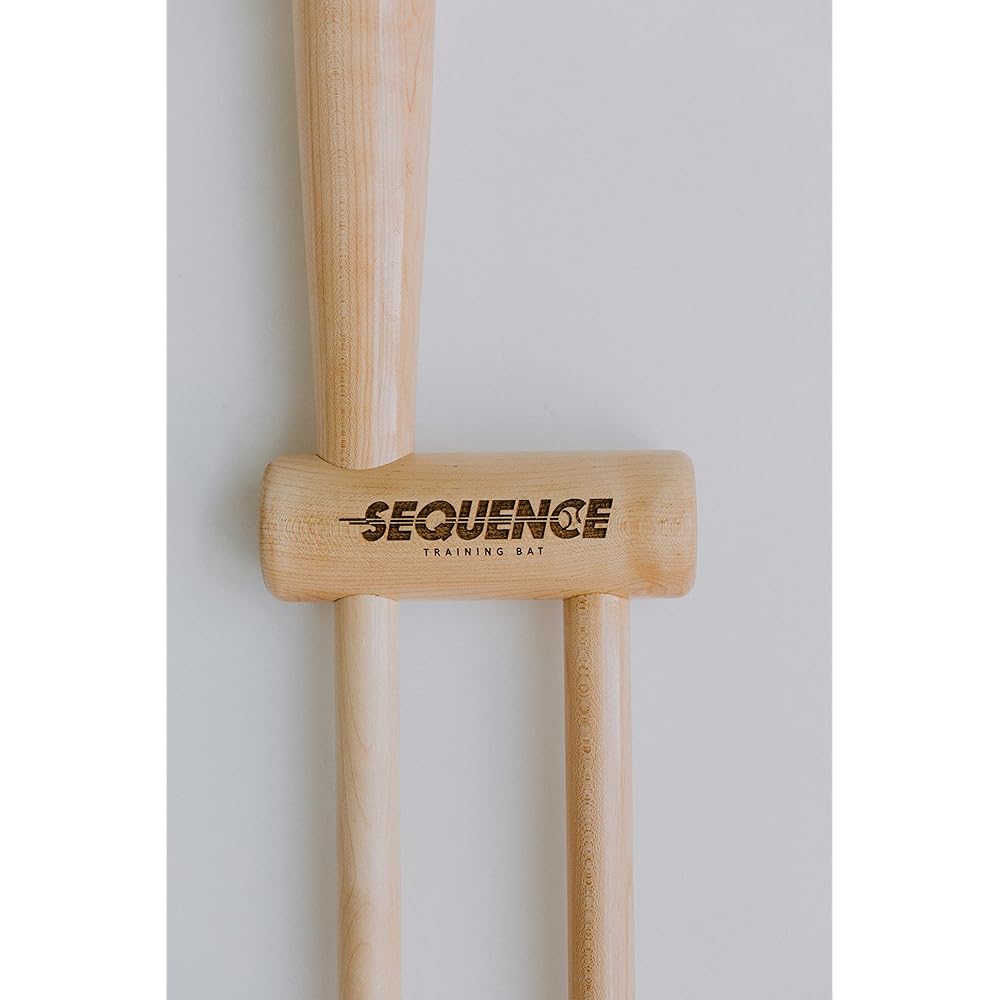 Sequence Bat Sequence Training Bat Training Bat Swing Baseball Batting Practice