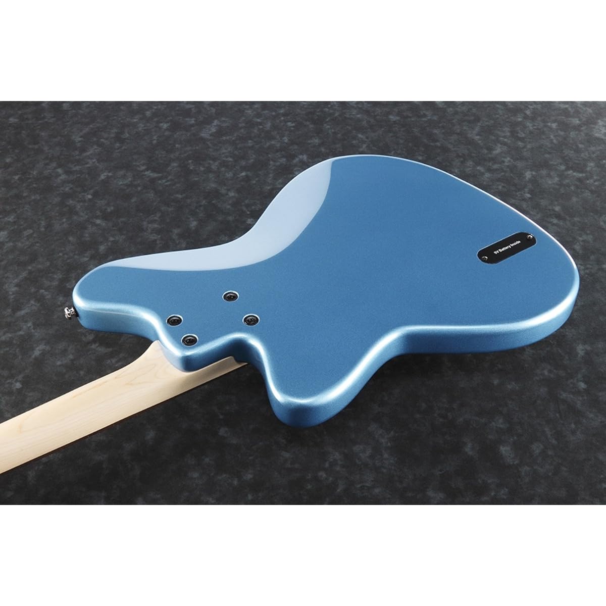 Ibanez/TMB100-SDL Ibanez