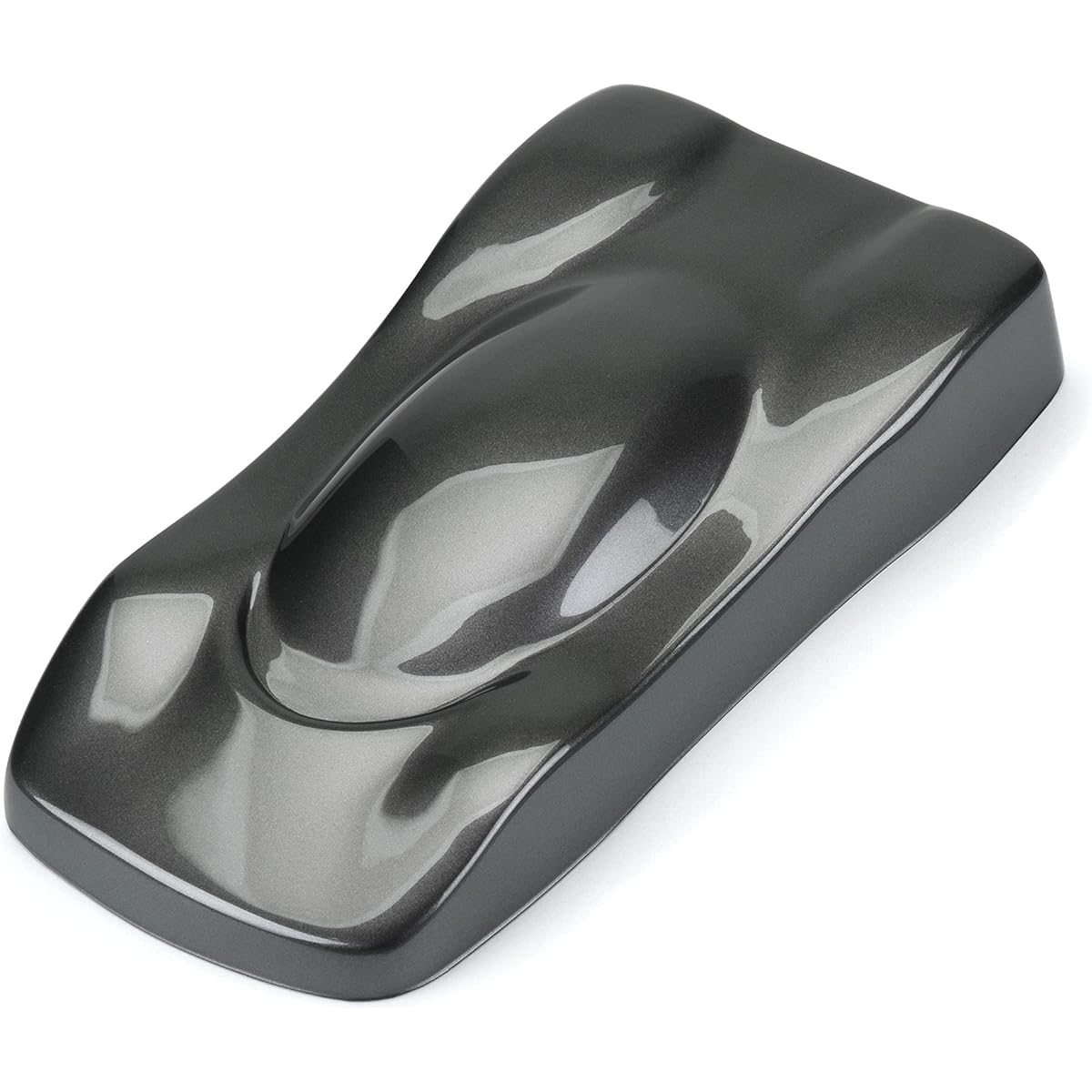Pro-line Racing RC Body Paint Metallic Charcoal PRO632601