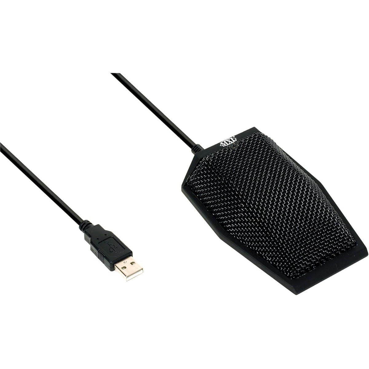 MXL AC404 USB Conference Microphone [Parallel input product]