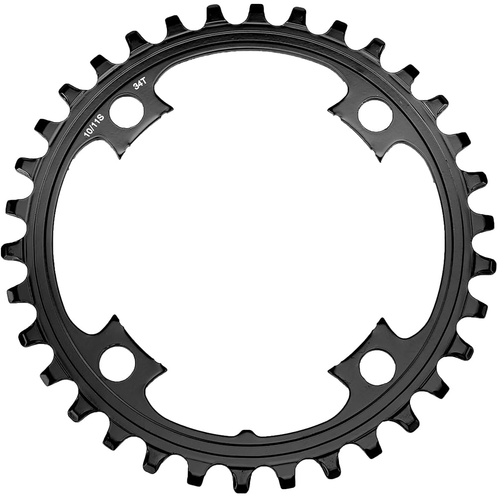 Shimano Y1VY00030 SM-CRE80
