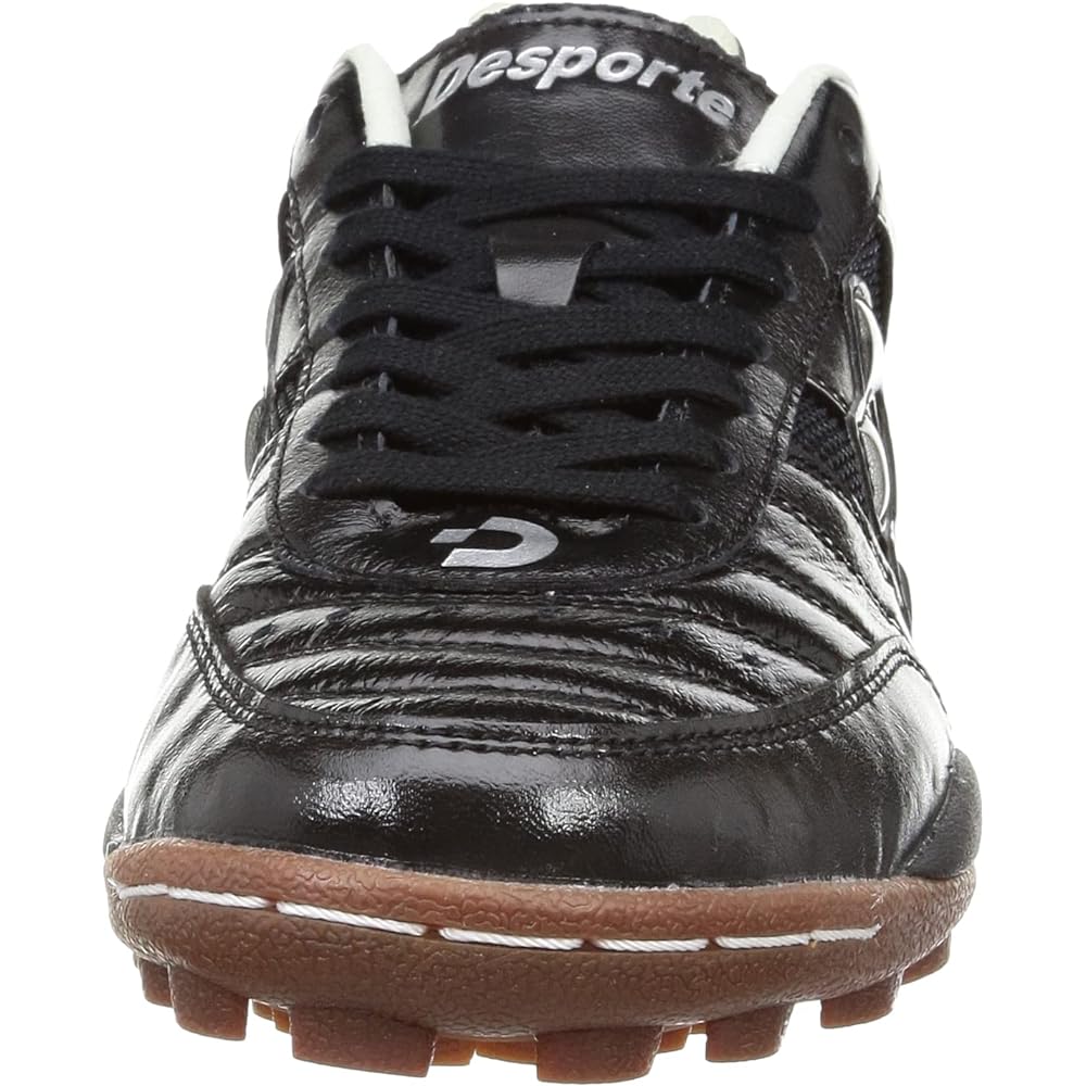 [Desporti] Futsal Shoes for Artificial Grass San Luis KT PROII DS-1945