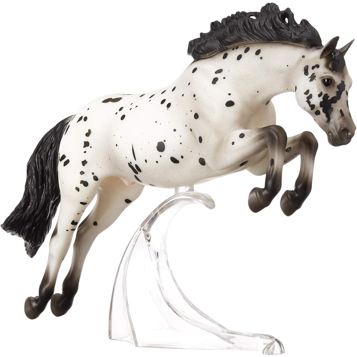 Breyer Horses EZ to Spot
