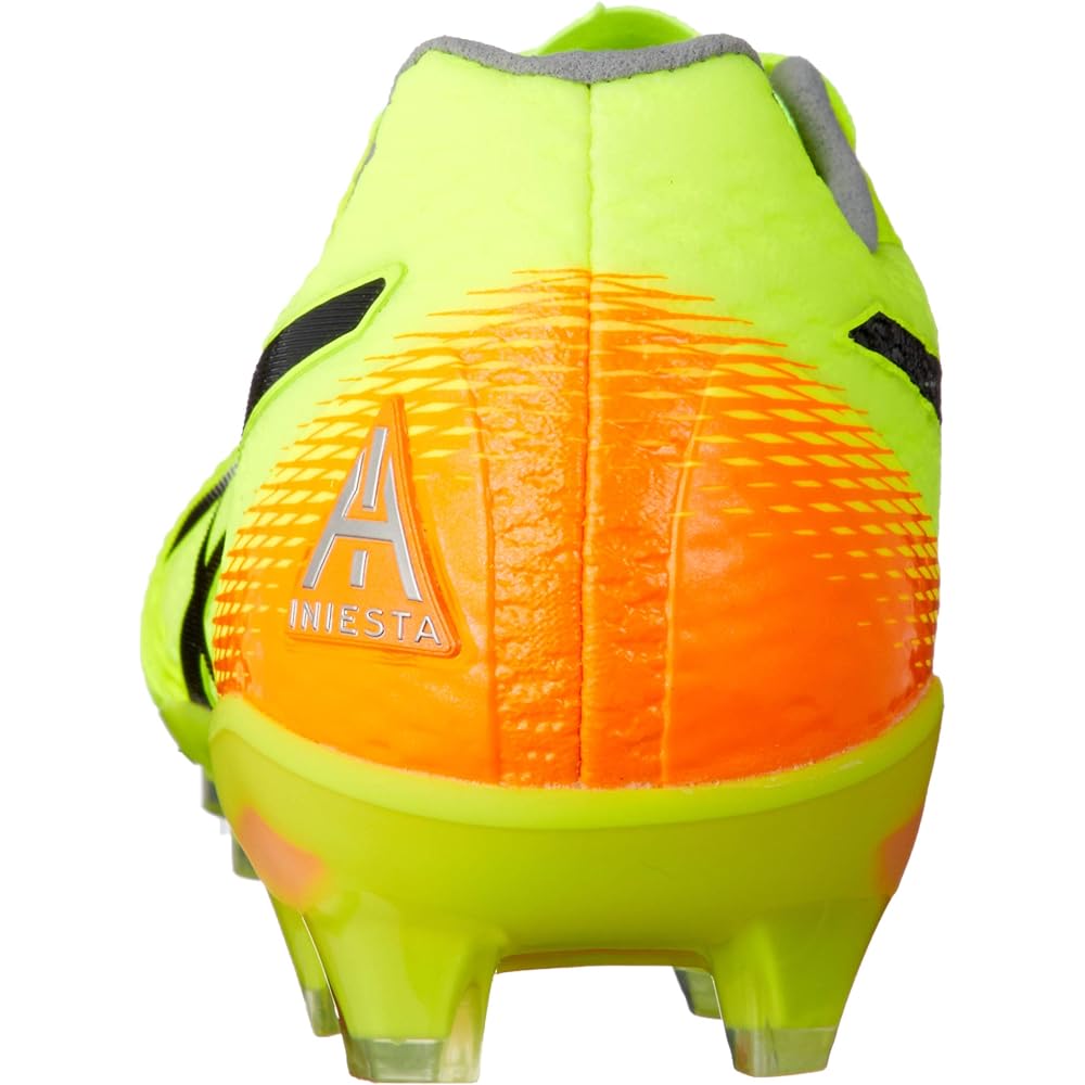[ASICS] Soccer Spikes ULTREZZA AI
