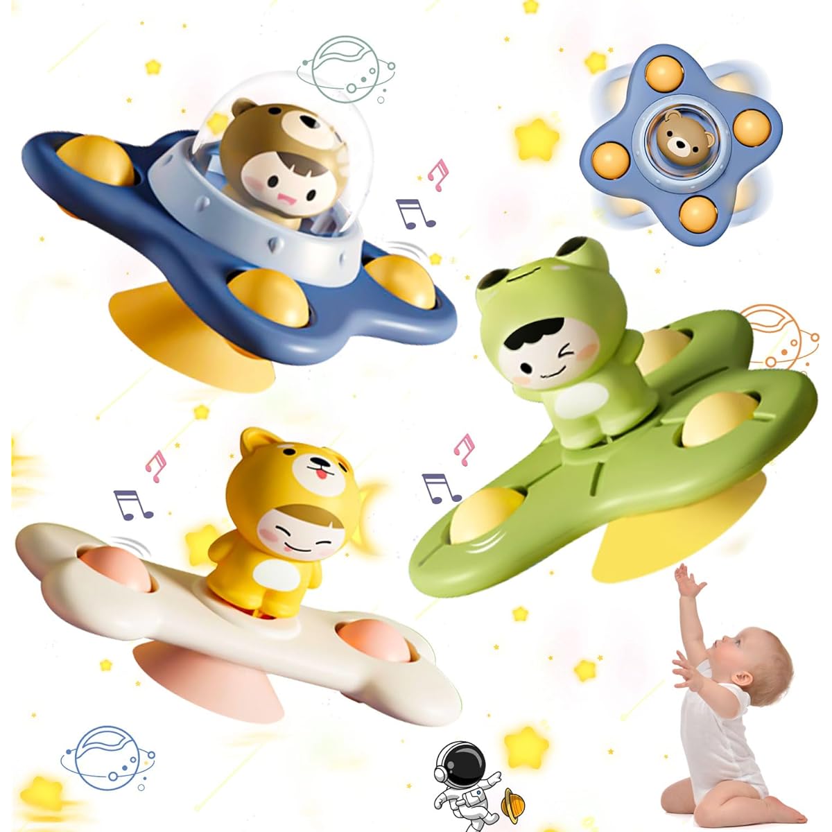 Saeifin baby bath toy