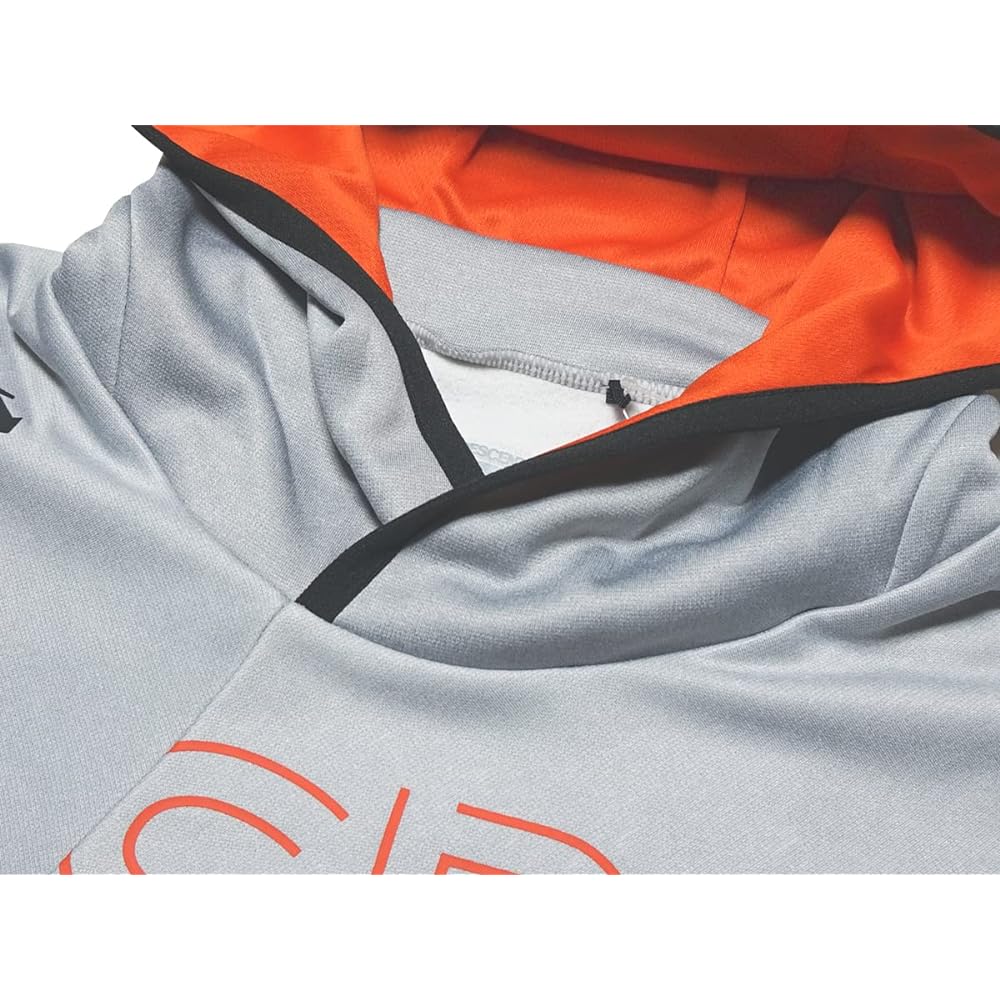 [DESCENTE] Sports Magic Volleyball Warm Sweatshirt Pullover Parka/Pants Top and Bottom Set DVUQJF20/DVUQJG20 Brushed Lining