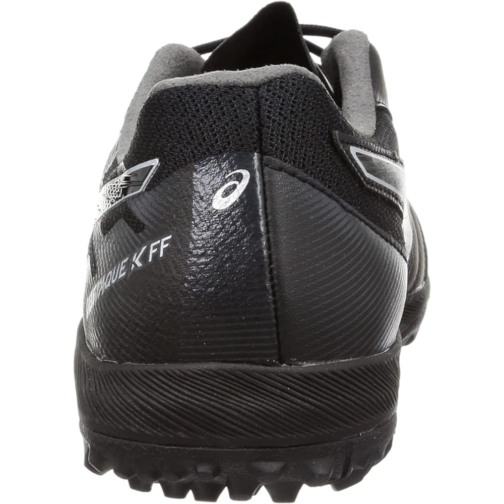 [ASICS] Futsal Shoes DESTAQUE K FF TF Men's