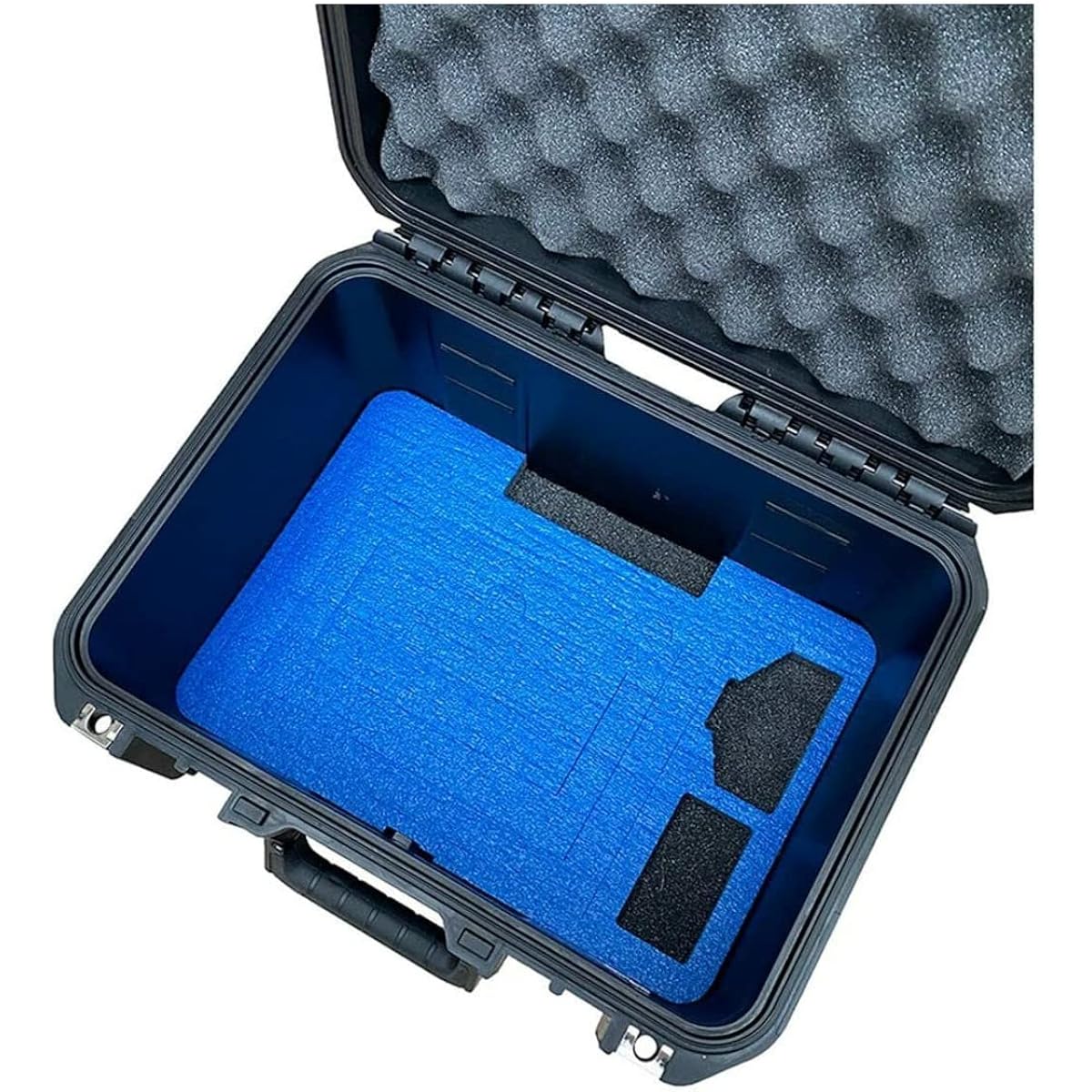 Go Professional Cases DJI Mavic 3 Case Black GPC-DJI-MAVIC3