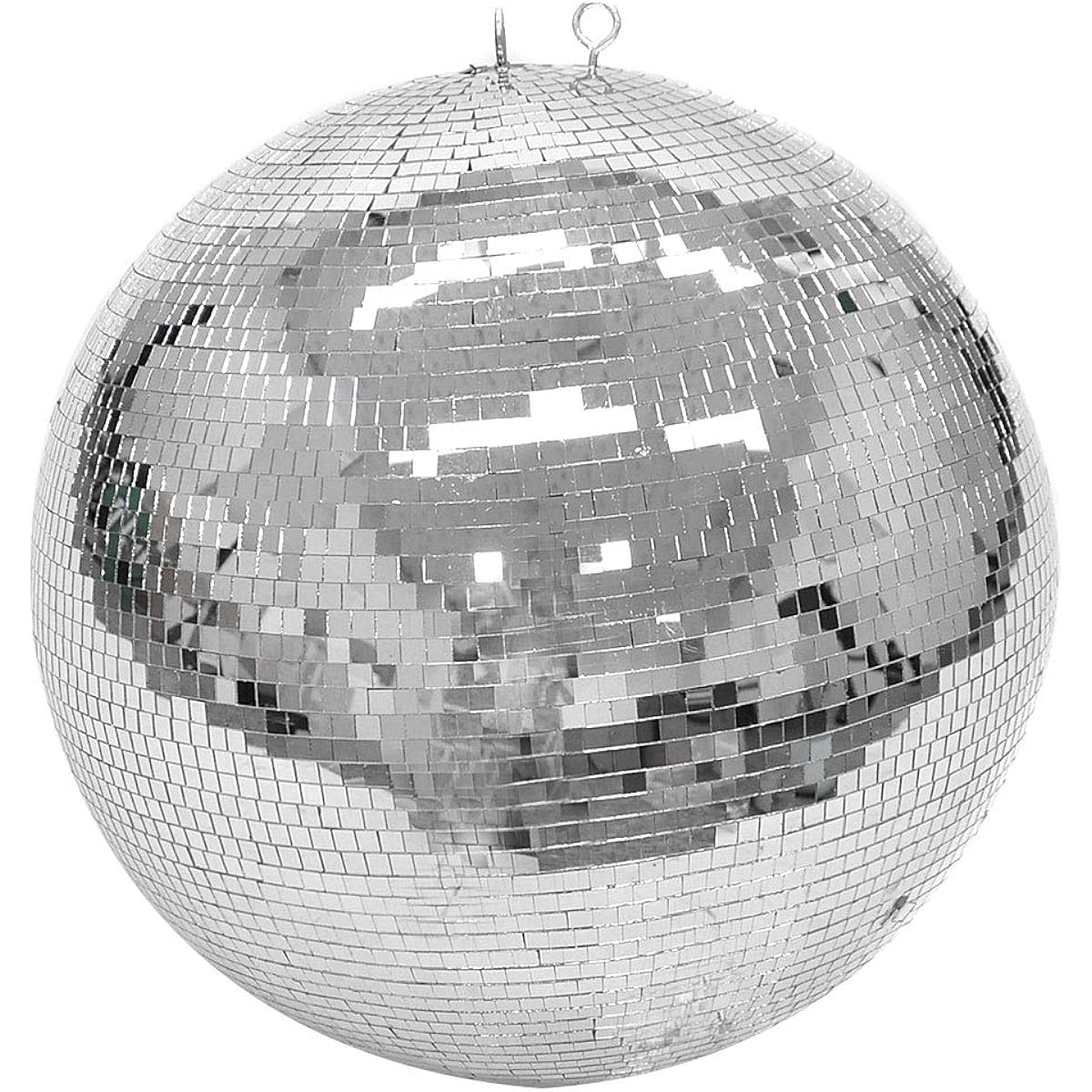 [Domestic regular product] AMERICAN DJ American Dee Jay Mirror Ball MB50