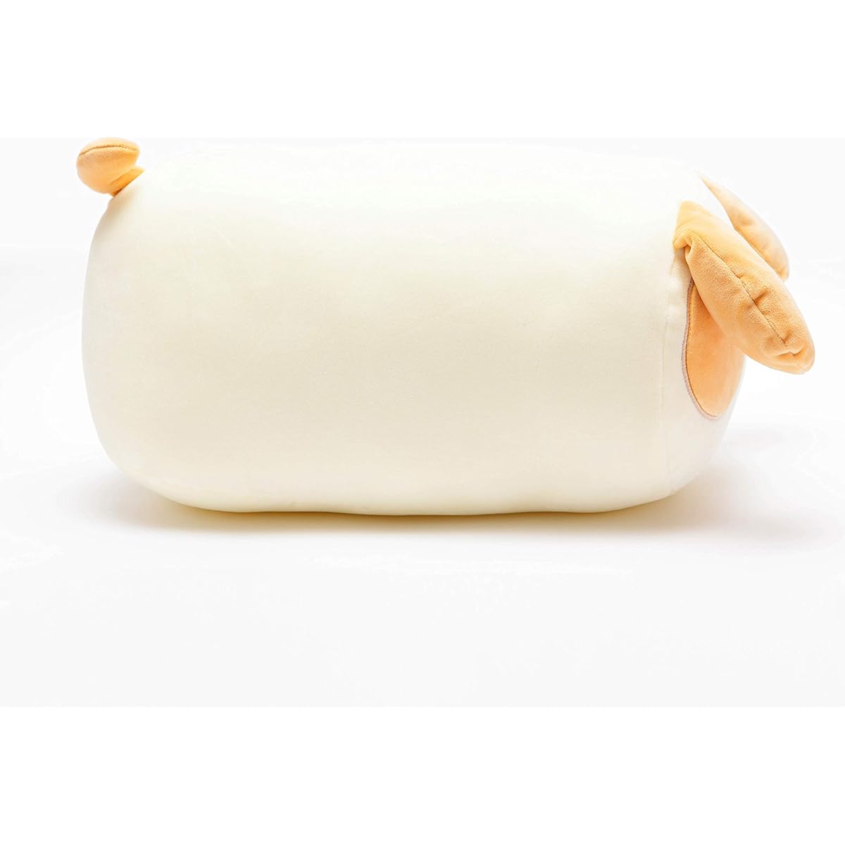 Anirollz Mochi Soft Squishy Large Stuffed Puppy