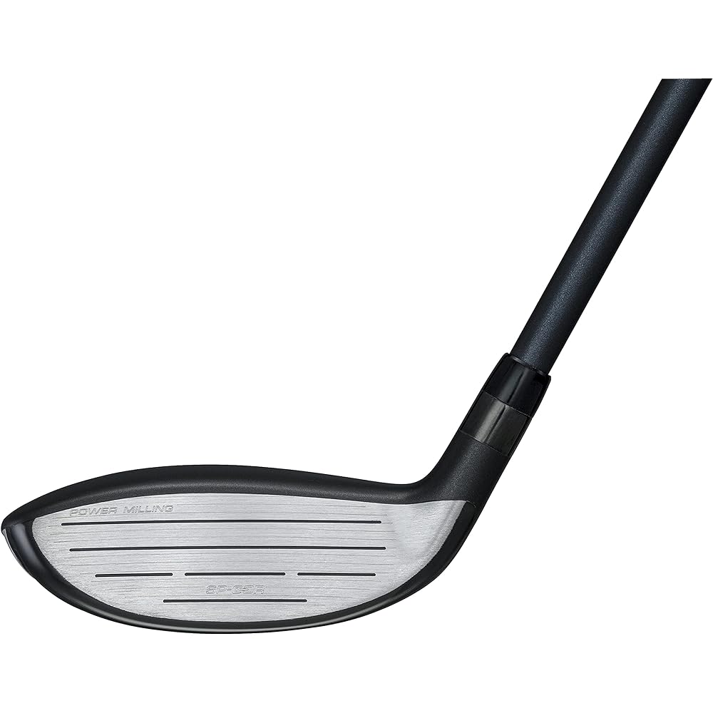 BRIDGESTONE 21 B2 Utility [Catalog shaft installed model] 2021 model