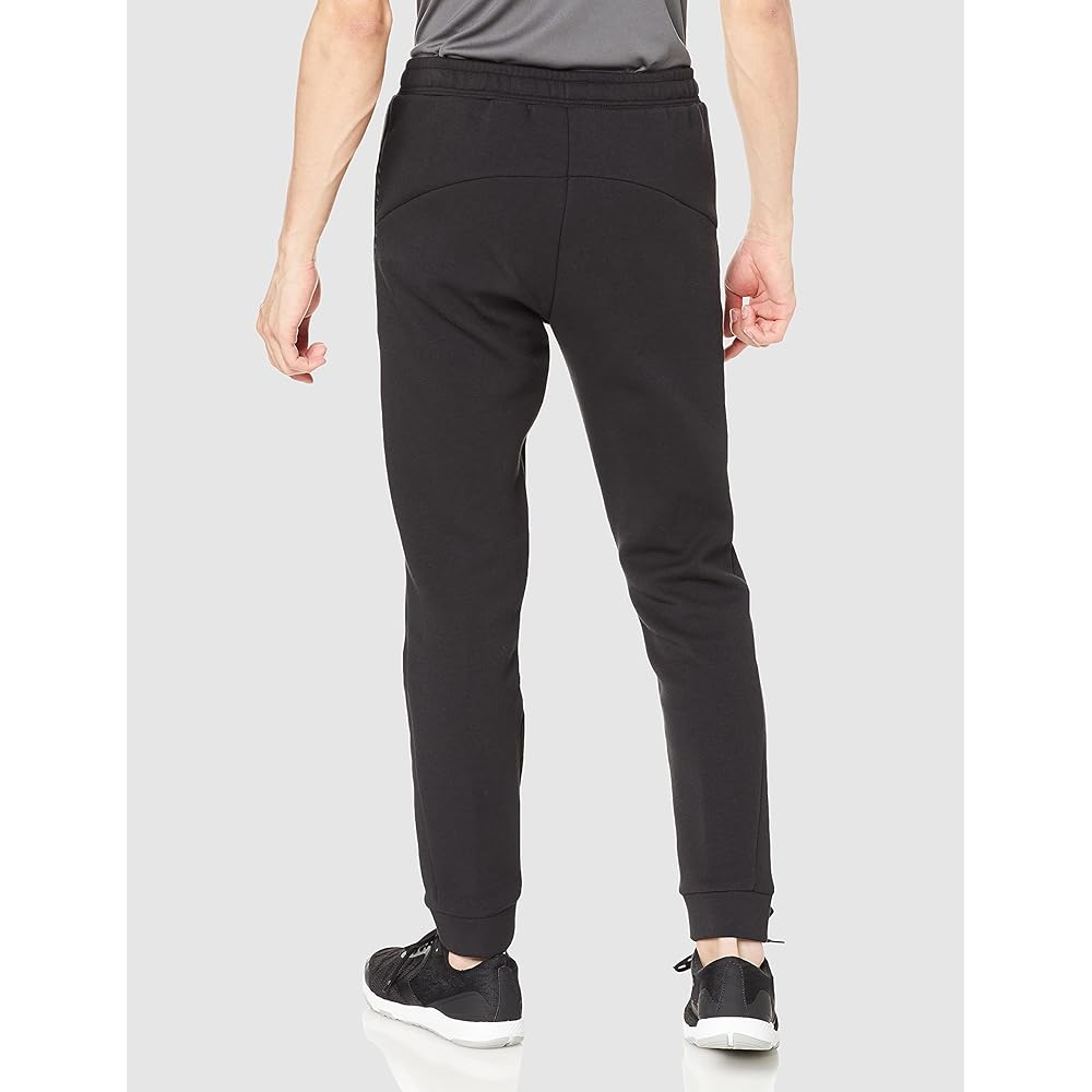 ASICS 2101A144 Men's Soccer Wear Track Pants