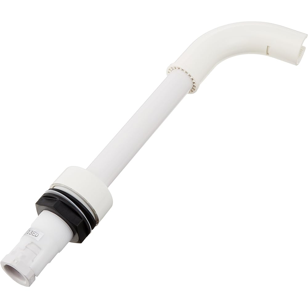 KVK Slide Shower Stand Z24522