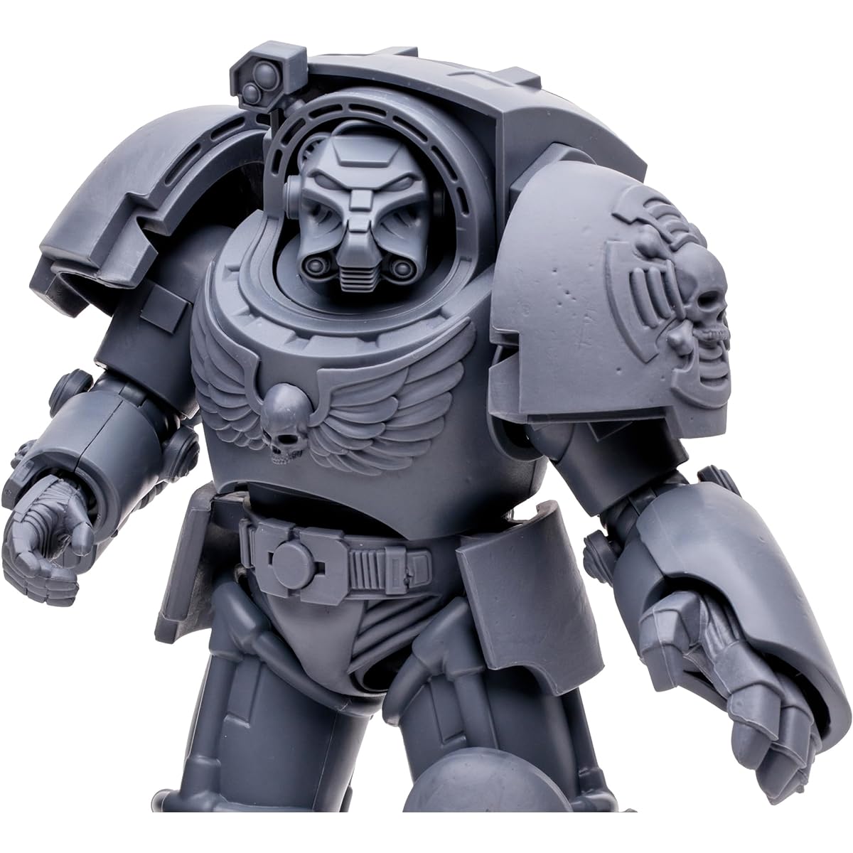 McFarlane Toys 11218 Action Figure Multicolor