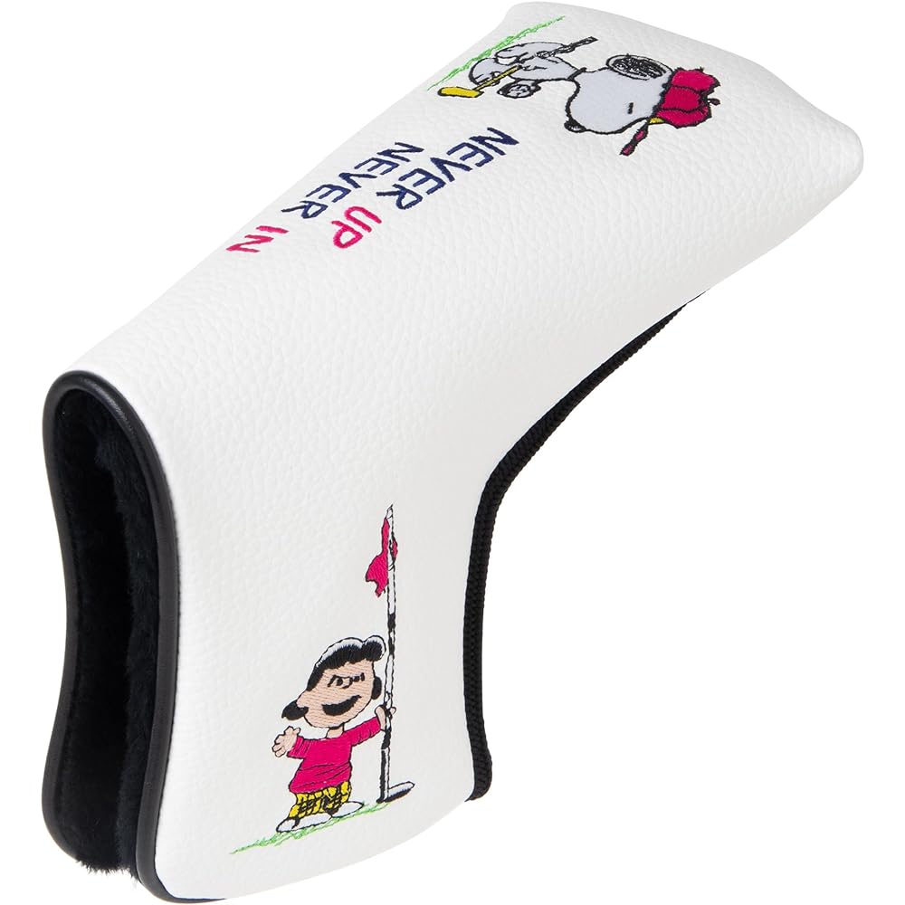 Light (LITE) PC Snoopy L type