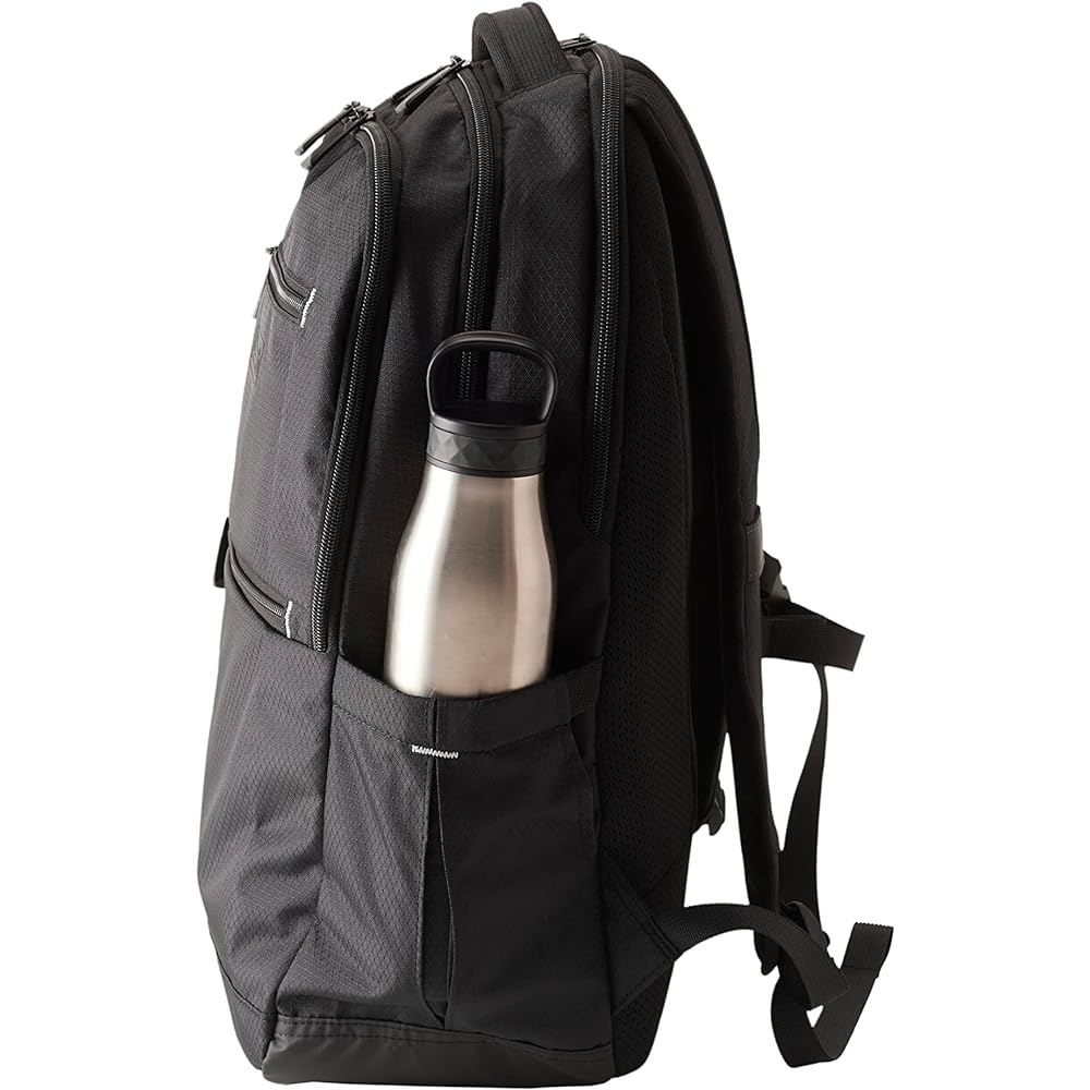 [Coleman] Backpack Outdoors Active