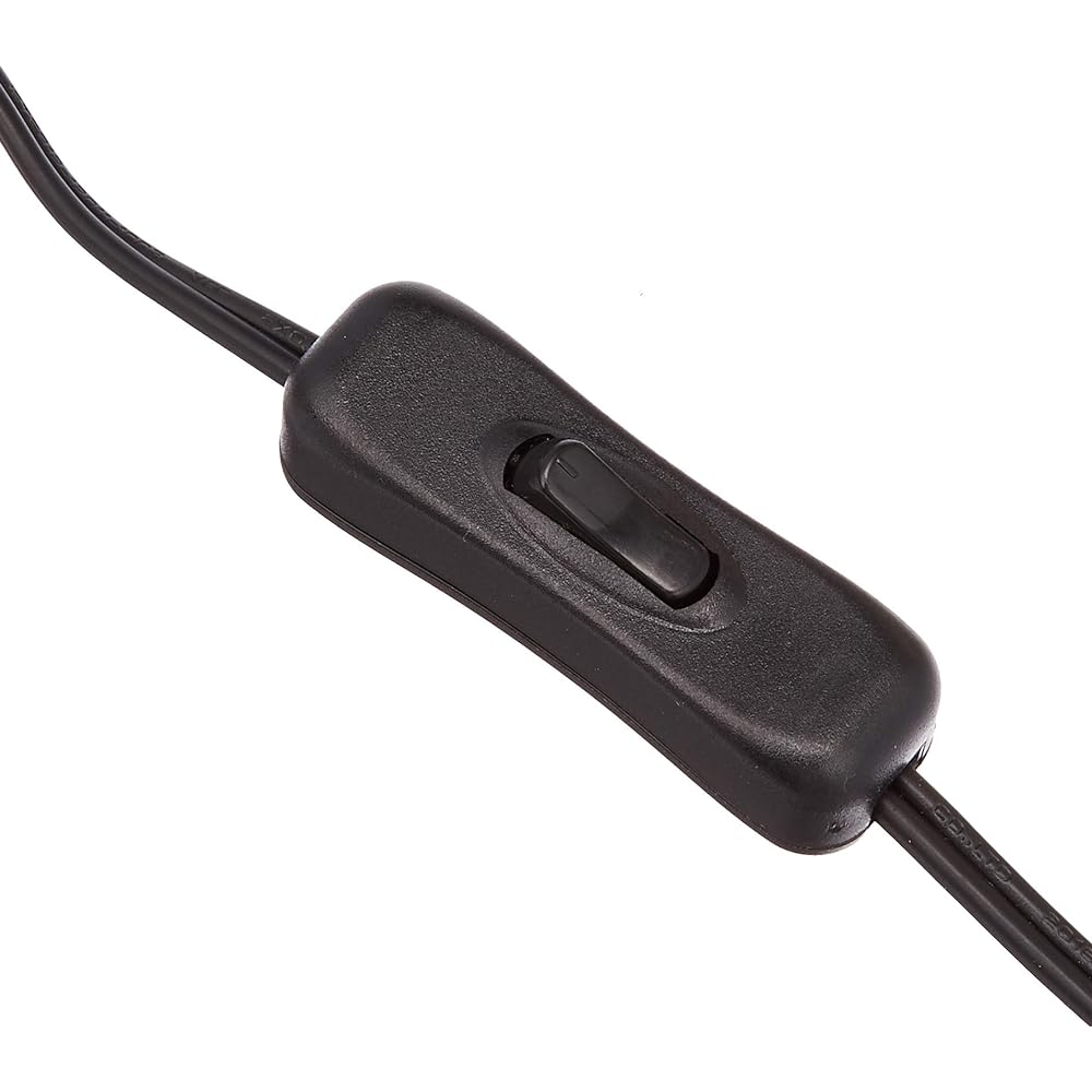 Petromax Electro 12508