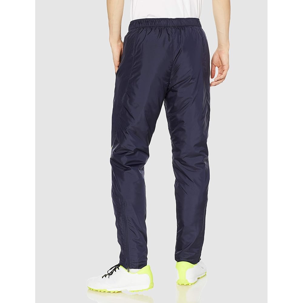 [Mizuno] Soccer Wear Warmer Pants P2MF0520