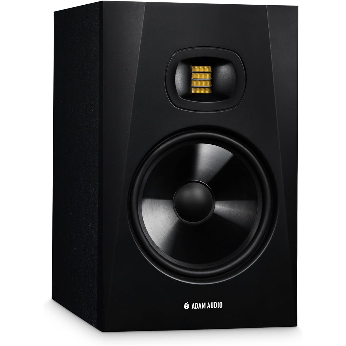 ADAM Audio T8V near field monitor 1 unit ADAM Audio
