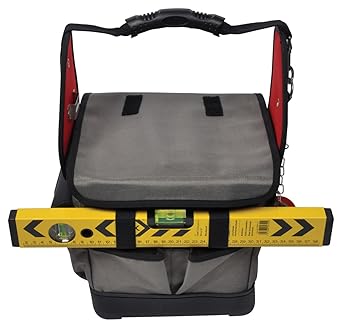 CK Tool Bag Polyester 300×290×390 MA2633