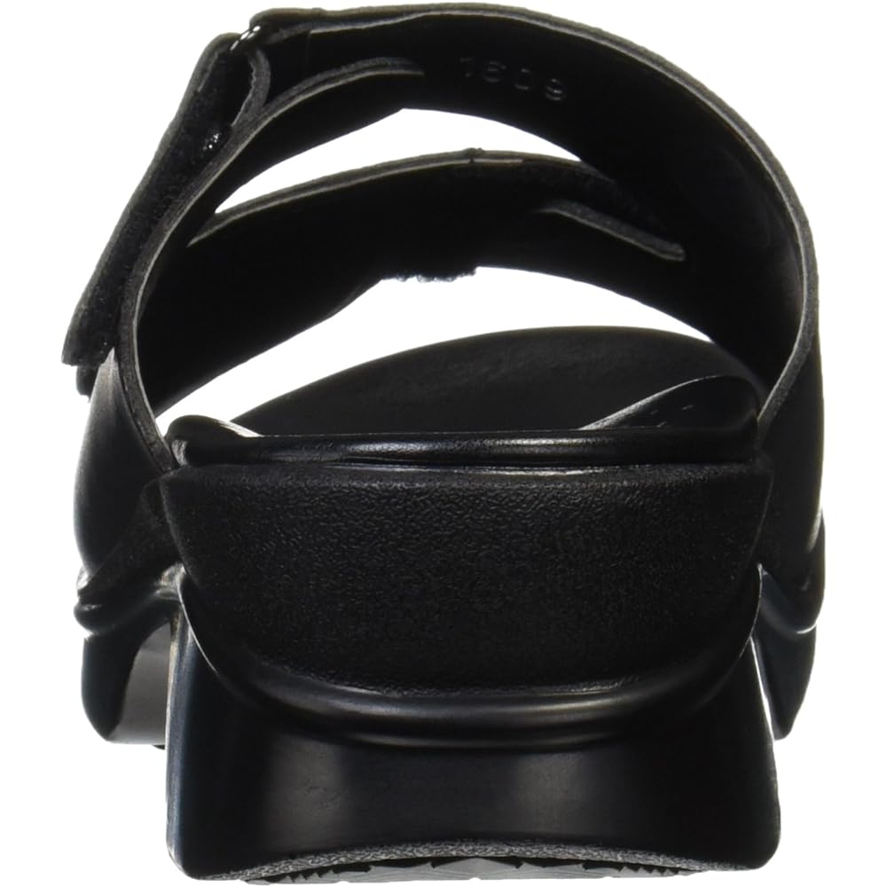 Arch fitter O leg 402(L)