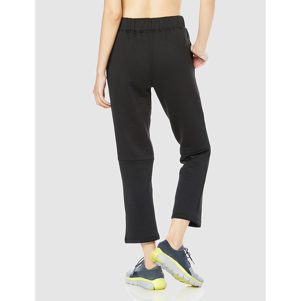 [Fila] Bottoms FITNESS_L_Bottoms Women's