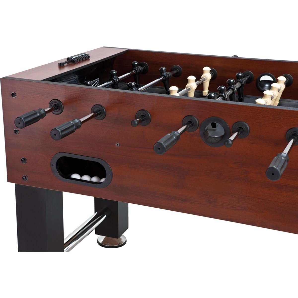 Fat Cat Tirade MMXI Football/Soccer Game Table
