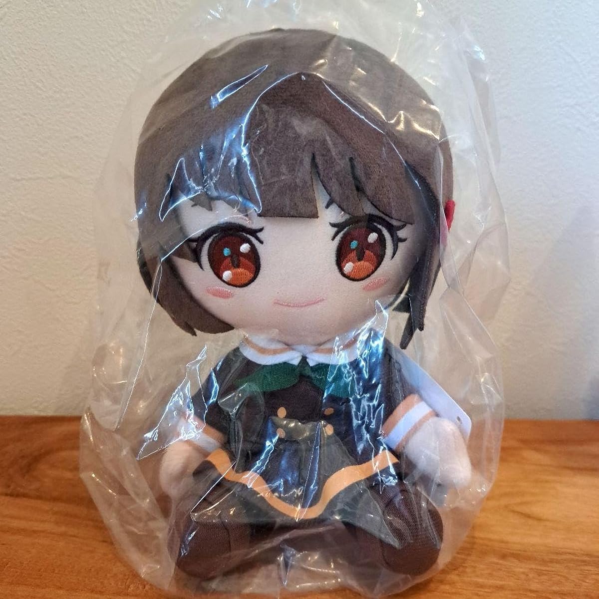 Taikure Limited Special Edition Sound Euphonium Hisaishi Kanade