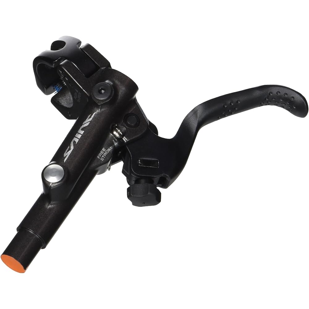 SHIMANO BL-M820 B BLM820 IBLM820
