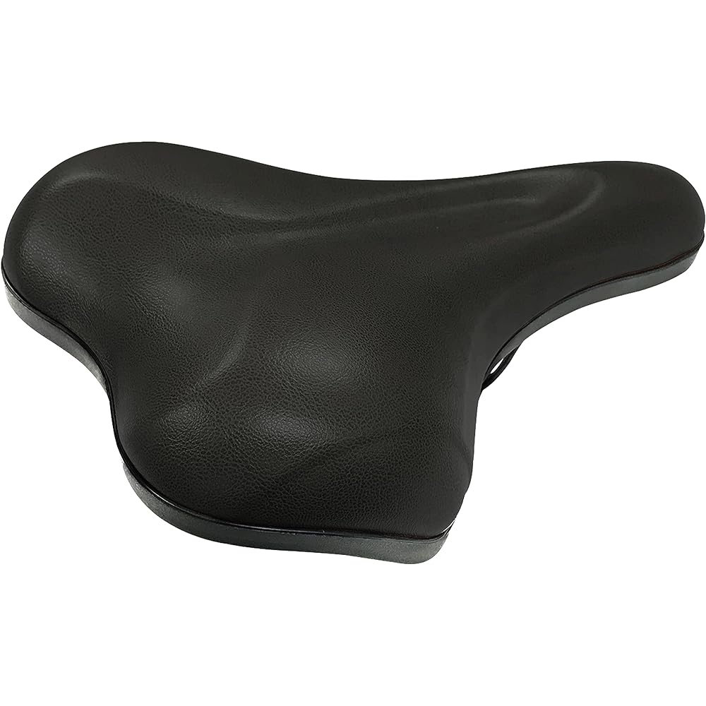 NOGUCHI Sports Saddle [Urban Saddle] TTZ002