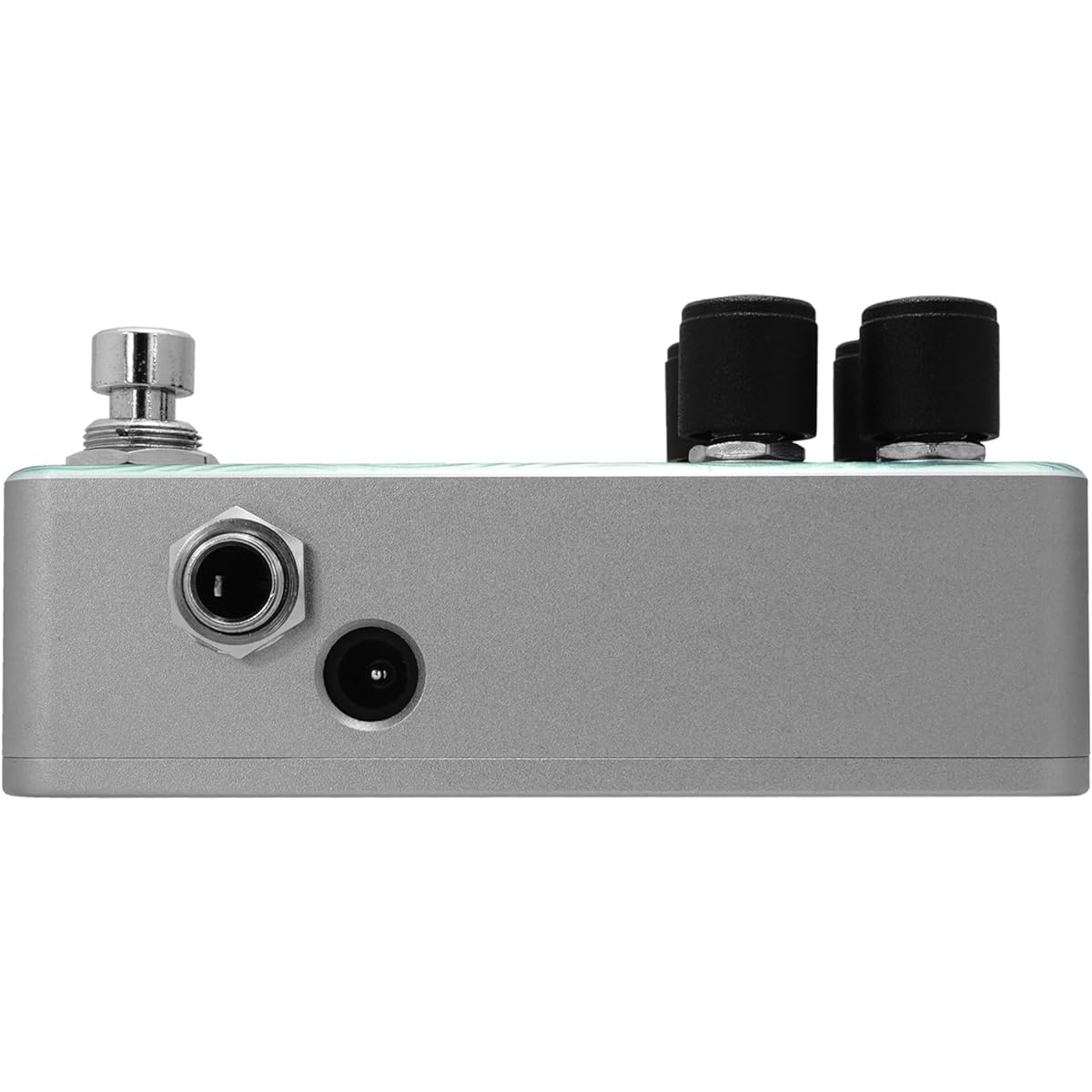 One Control/Blue 360 AIAB One Control