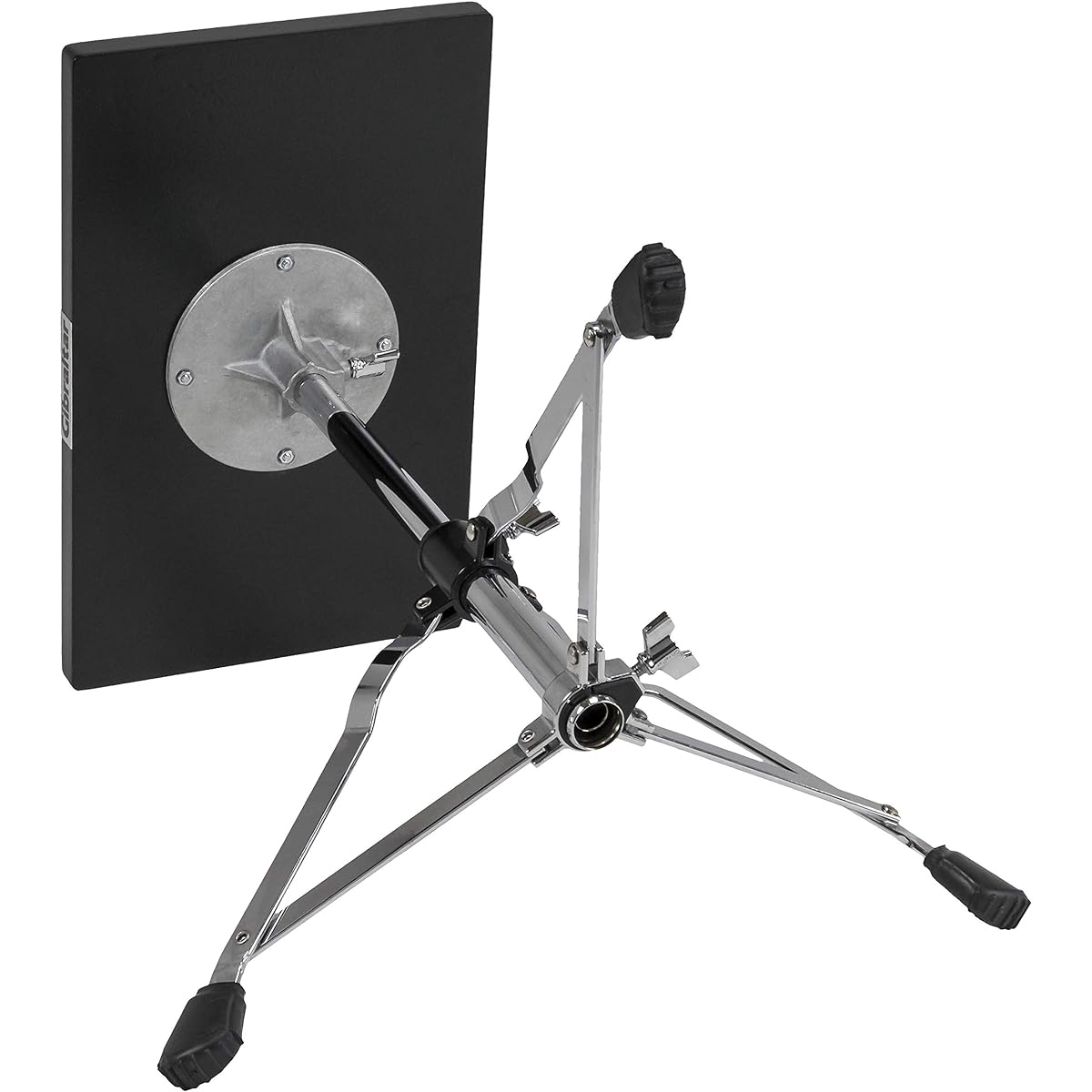 Gibraltar E-Hardware Sidekick Essentials